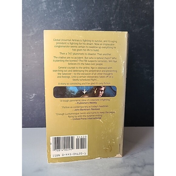 Hawks By Joseph Amiel Paperback - Picture 9 of 10